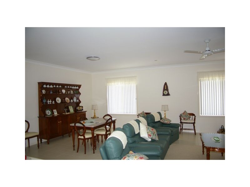 Nambucca Heads NSW 2448