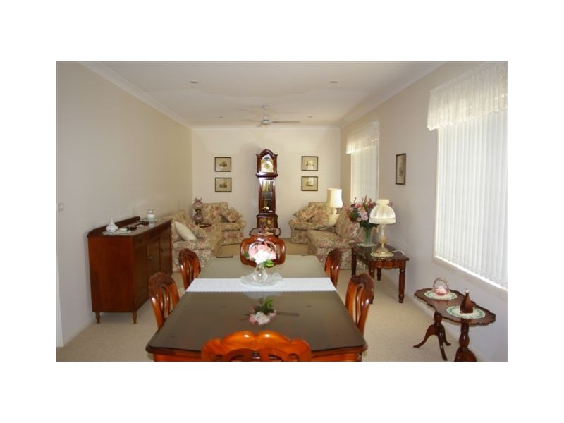 Nambucca Heads NSW 2448