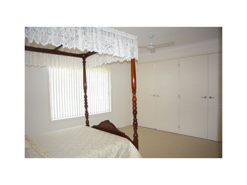 Nambucca Heads NSW 2448