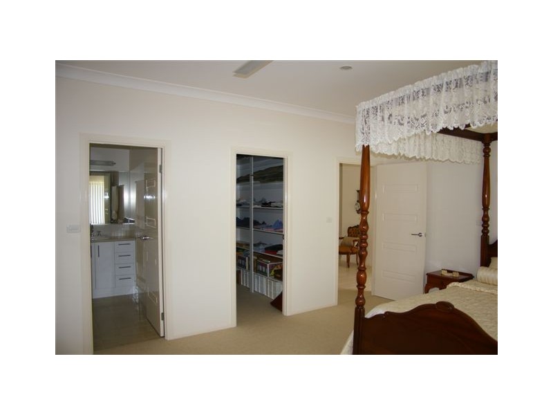 Nambucca Heads NSW 2448