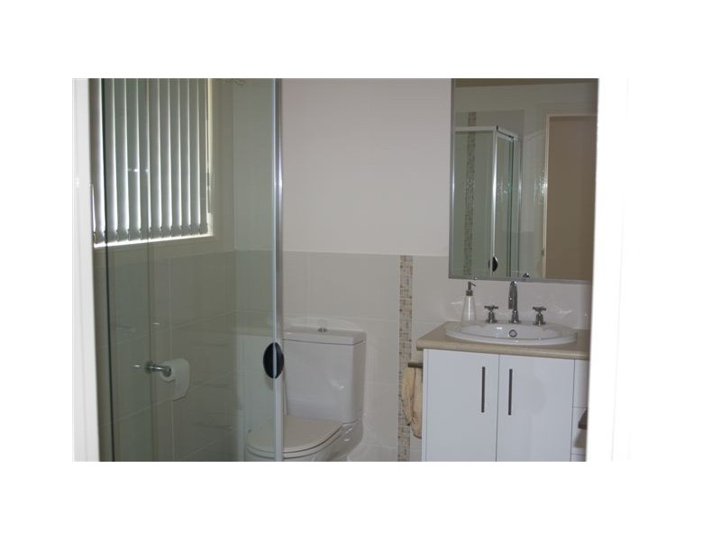 Nambucca Heads NSW 2448