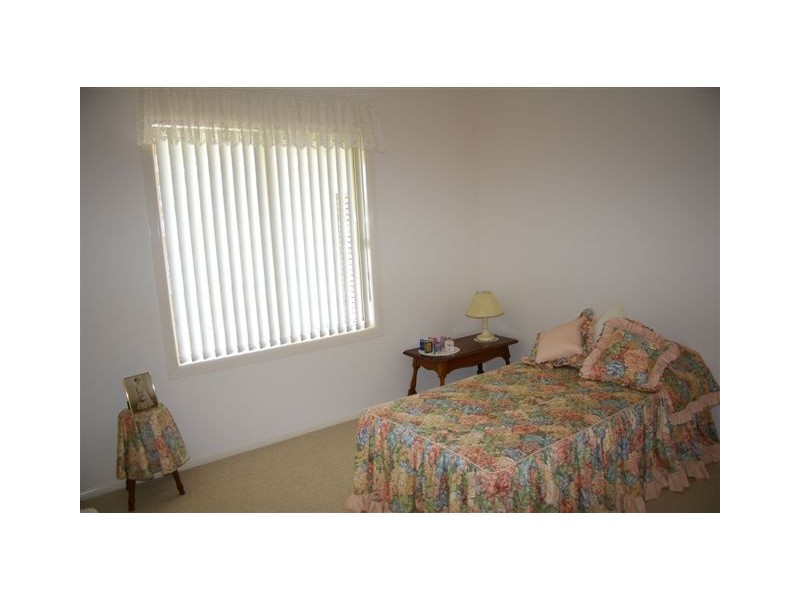 Nambucca Heads NSW 2448