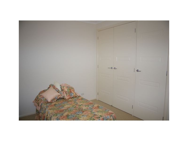 Nambucca Heads NSW 2448