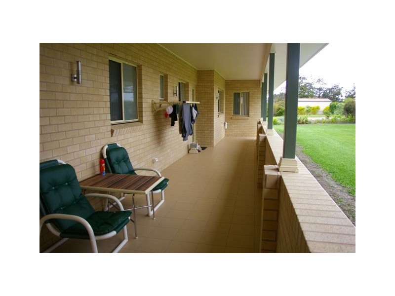 Nambucca Heads NSW 2448