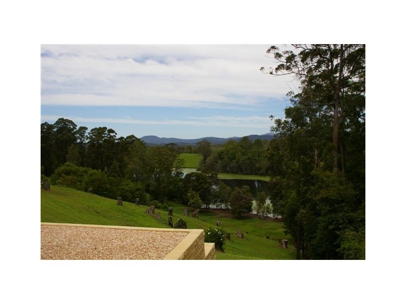 Nambucca Heads NSW 2448