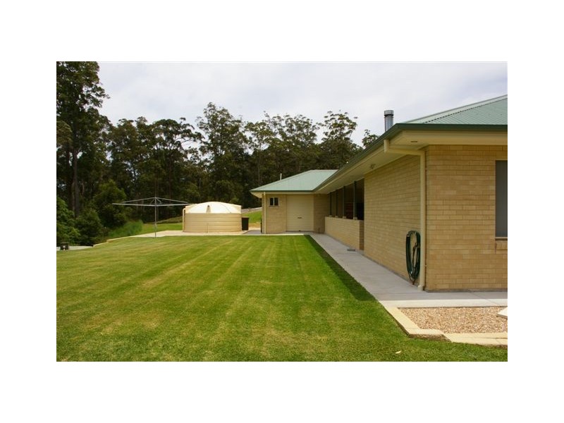 Nambucca Heads NSW 2448