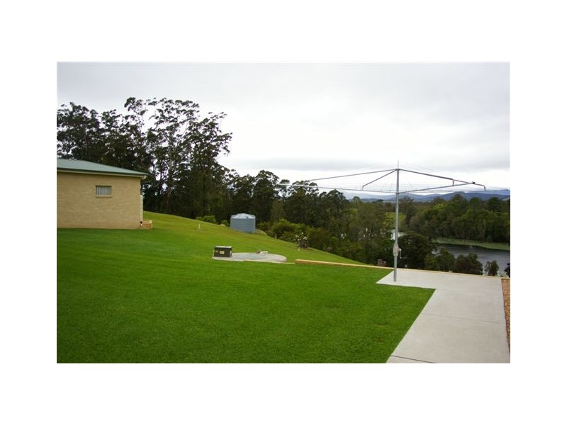 Nambucca Heads NSW 2448