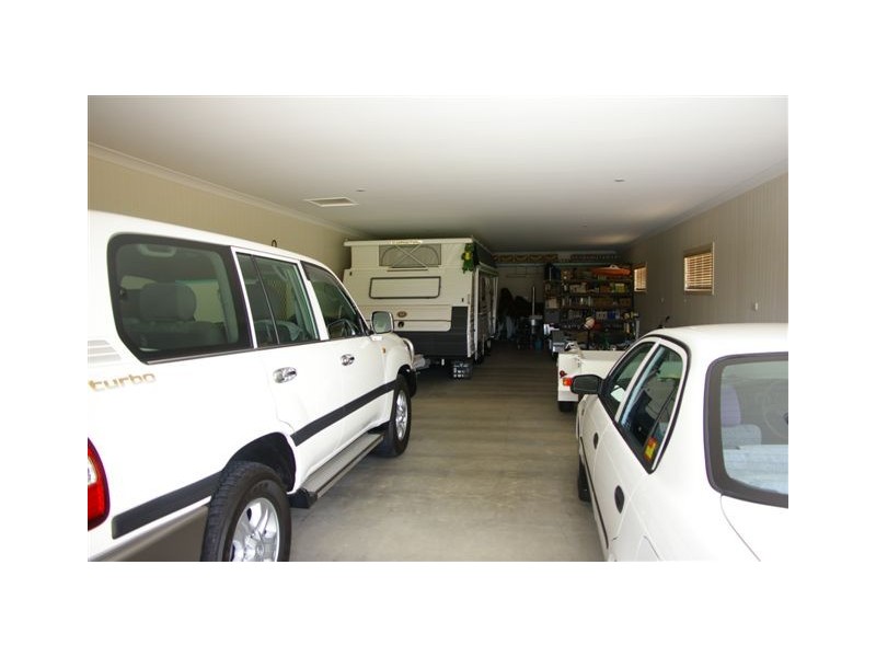 Nambucca Heads NSW 2448