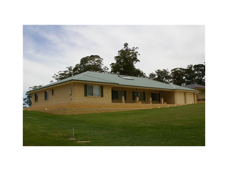 Nambucca Heads NSW 2448