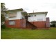 Nambucca Heads NSW 2448