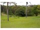 Nambucca Heads NSW 2448