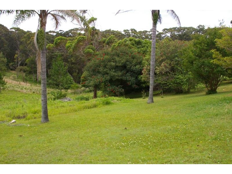 Nambucca Heads NSW 2448