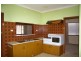 Nambucca Heads NSW 2448