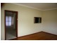 Nambucca Heads NSW 2448