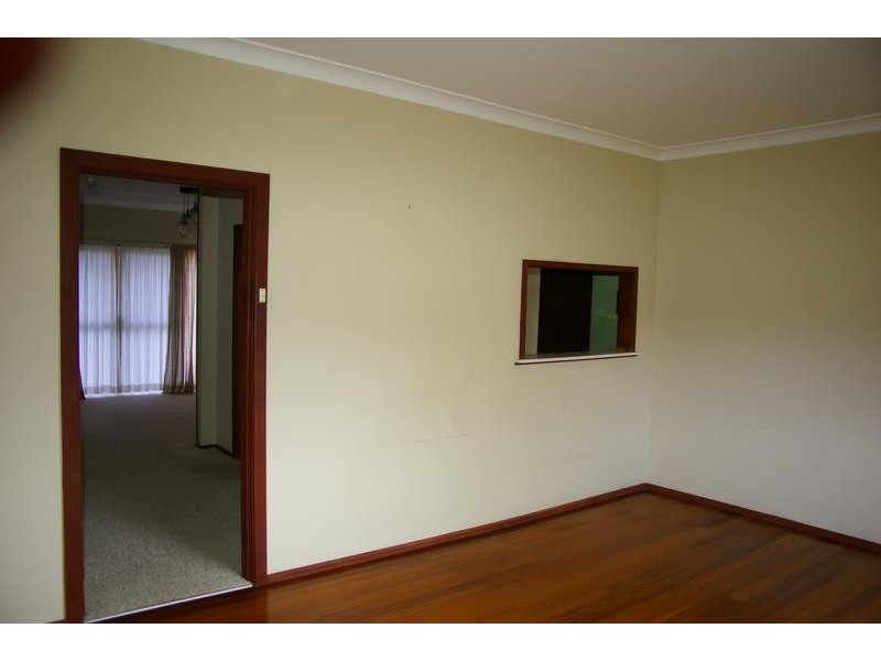 Nambucca Heads NSW 2448