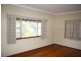 Nambucca Heads NSW 2448