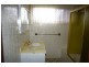 Nambucca Heads NSW 2448