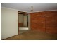 Nambucca Heads NSW 2448