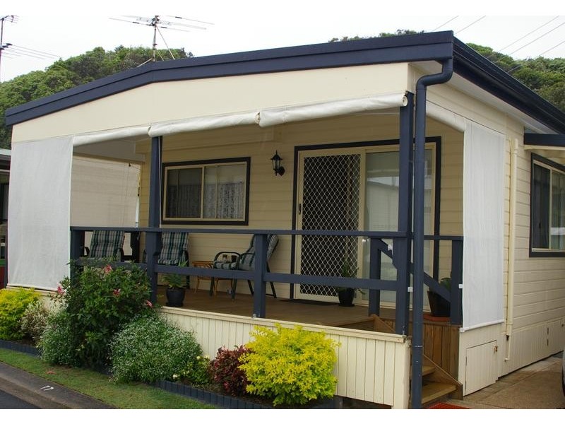 Nambucca Heads NSW 2448