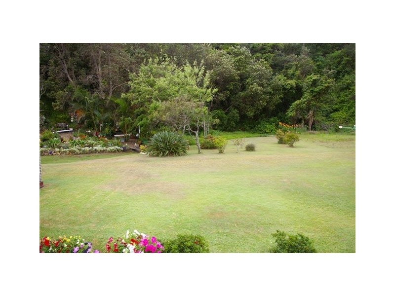 Nambucca Heads NSW 2448