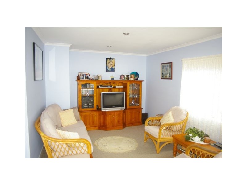 Nambucca Heads NSW 2448