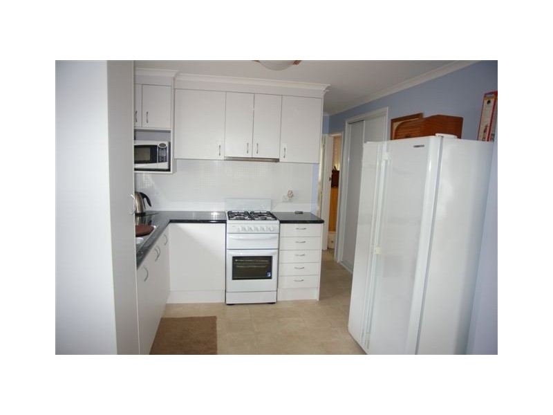 Nambucca Heads NSW 2448