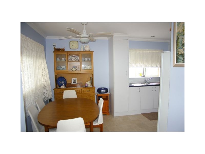 Nambucca Heads NSW 2448