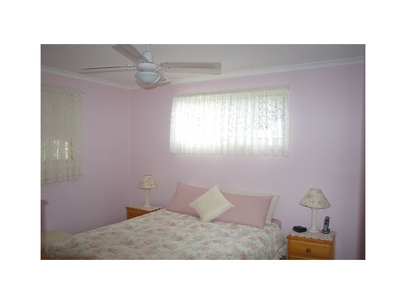 Nambucca Heads NSW 2448