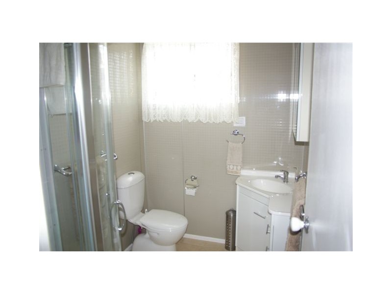 Nambucca Heads NSW 2448