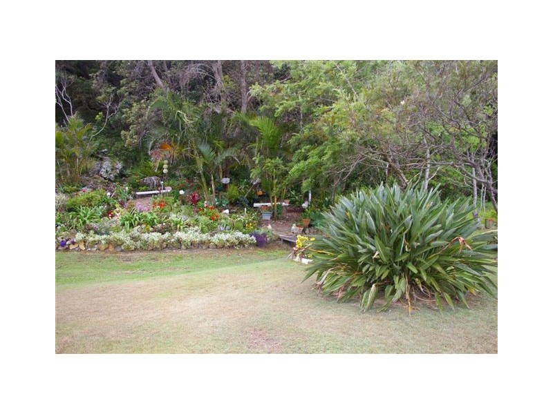 Nambucca Heads NSW 2448