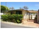 Nambucca Heads NSW 2448