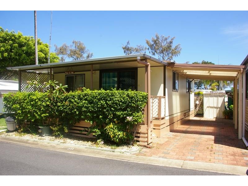Nambucca Heads NSW 2448