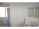 Nambucca Heads NSW 2448