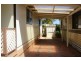 Nambucca Heads NSW 2448