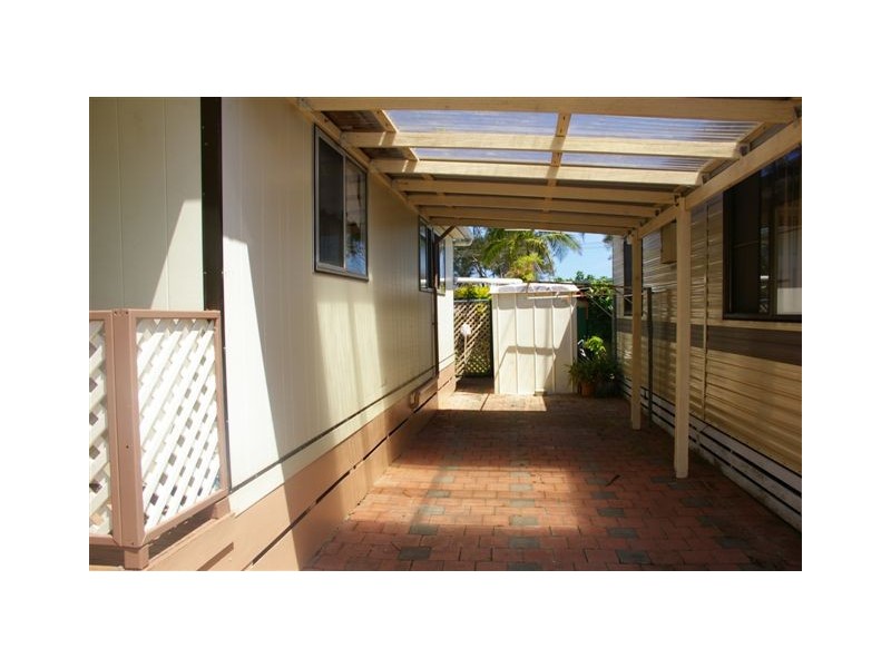 Nambucca Heads NSW 2448