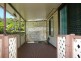 Nambucca Heads NSW 2448