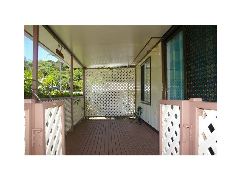 Nambucca Heads NSW 2448