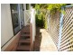 Nambucca Heads NSW 2448