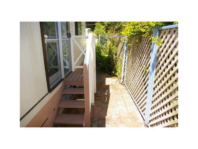 Nambucca Heads NSW 2448