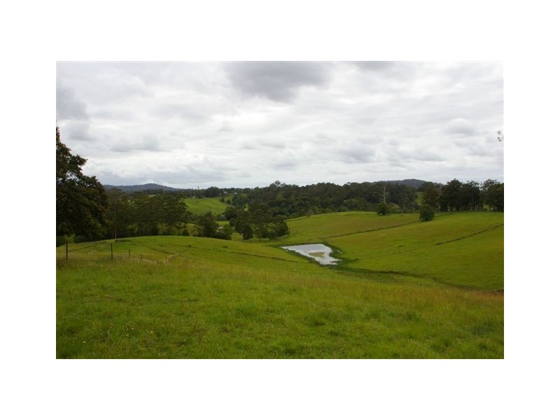 Yarranbella NSW 2447