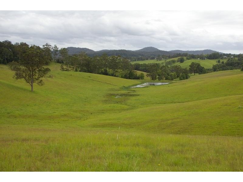 Yarranbella NSW 2447