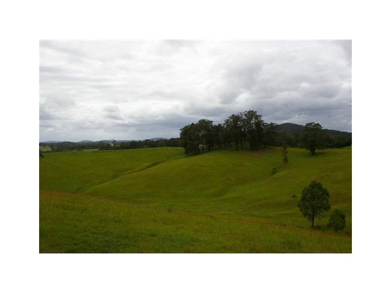 Yarranbella NSW 2447