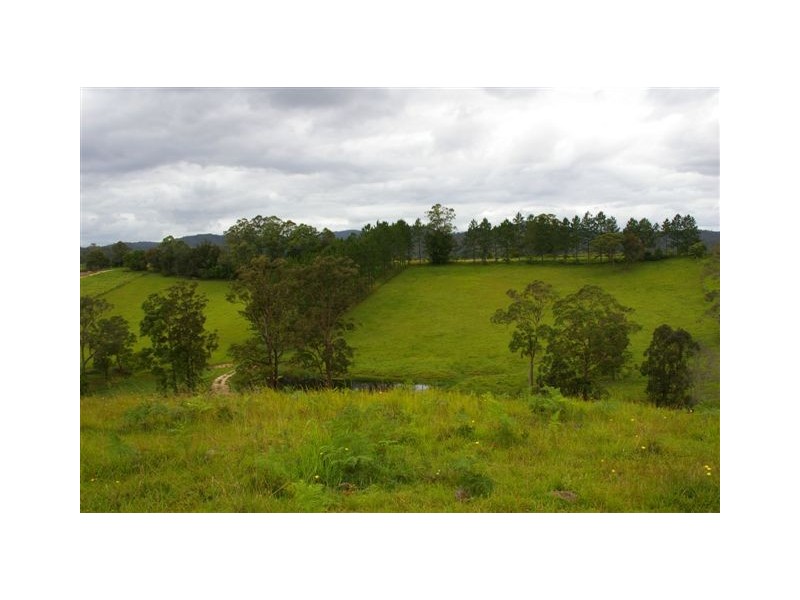 Yarranbella NSW 2447