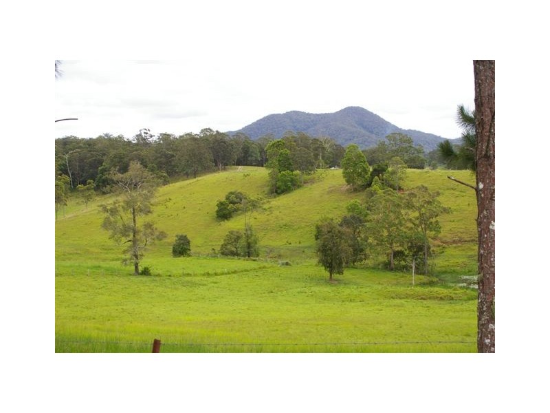 Yarranbella NSW 2447