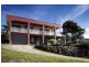 Nambucca Heads NSW 2448