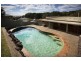 Nambucca Heads NSW 2448
