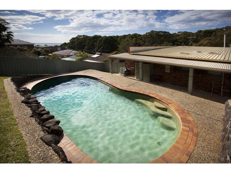 Nambucca Heads NSW 2448