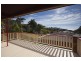 Nambucca Heads NSW 2448