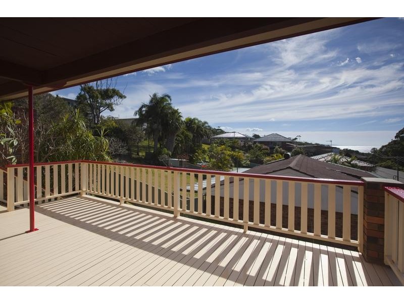 Nambucca Heads NSW 2448