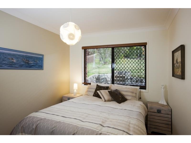 Nambucca Heads NSW 2448